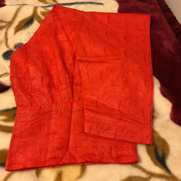 Indian stitched salwar kameez - Picture 2 of 6